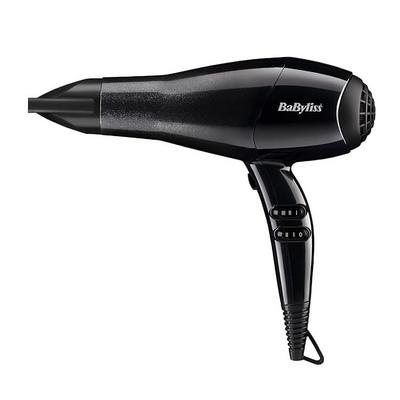 Babyliss Diamond 2200w Hair Dryer
